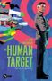Tom King: The Human Target by Tom King and Greg Smallwood: The Deluxe Edition, Buch