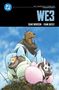 Grant Morrison: We3: DC Compact Comics Edition, Buch