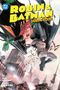 Dustin Nguyen: Robin & Batman: Jason Todd, Buch