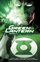 Ethan Van Sciver: Green Lantern Compendium One: Rebirth, Buch, Buch