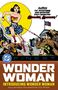 William Moulton Marston: DC Finest: Wonder Woman: Introducing Wonder Woman, Buch