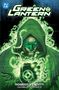 Robert Venditti: Green Lantern by Robert Venditti Omnibus Vol. 2, Buch