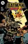 Chris Samnee: Batman and Robin: Year One, Buch, Buch