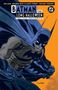 Jeph Loeb: Batman the Long Halloween: The Last Halloween, Buch