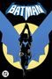 Matt Fraction: Batman Vol. 1, Buch