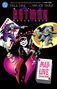 Paul Dini: Batman Adventures: Mad Love Deluxe Edition (New Edition), Buch