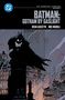 Brian Augustyn: Batman: Gotham by Gaslight: DC Compact Comics Edition, Buch