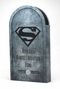 Dennis Janke: Death of Superman Absolute Edition, Buch