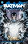Brian Michael Bendis: Batman: Universe: Deluxe Edition, Buch