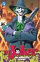 Martin Pasko: The Joker: The Bronze Age Omnibus (New Edition), Buch