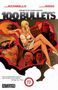 Brian Azzarello: 100 Bullets Book Four (New Edition), Buch