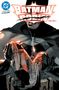 Phillip Kennedy Johnson: Batman and Robin Vol. 2: The Gotham Cycle, Buch