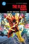 Geoff Johns: The Flash: Rebirth: DC Compact Comics Edition, Buch