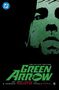 Jeff Lemire: Green Arrow by Jeff Lemire and Andrea Sorrentino: The Deluxe Edition (New Edition), Buch