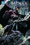 Chip Zdarsky: Batman: Urban Legends Omnibus Vol. 1, Buch
