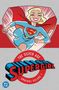 Leo Dorfman: Supergirl: The Silver Age Omnibus Vol. 1 (New Edition), Buch