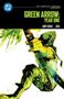Andy Diggle: Green Arrow: Year One: DC Compact Comics Edition, Buch