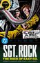 Robert Kanigher: DC Finest: Sgt. Rock: The Rock of Easy Co., Buch