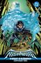 Chuck Dixon: Nightwing: A Knight in Blüdhaven Compendium Three, Buch