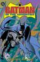 Dennis O'Neil: Batman in the Seventies (New Edition), Buch
