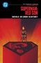 Mark Millar: Superman: Red Son: DC Compact Comics Edition, Buch
