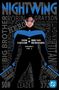 Tom Taylor: Nightwing by Tom Taylor and Bruno Redondo Omnibus Vol. 2, Buch
