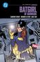 Cameron Stewart: Batgirl of Burnside: DC Compact Comics Edition, Buch
