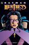 Greg Rucka: Batman: Huntress - Cry for Blood (2025 Edition), Buch