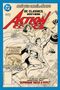 „José Luis García-López's DC Classics Artist’s Edition Action Comics.“ Superman hebt eine Frau inmitten von Gebäuden hoch., Buch