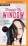 Ariana Godoy: Through My Window, MP3