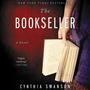 Cynthia Swanson: The Bookseller, MP3