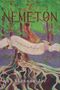 Shannon Lee: Nemeton, Buch