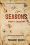 Margaret Beaver: Seasons - August's Collection, Buch