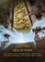 Dan Abnett: Era of Ruin, Buch