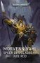 Jude Reid: Warhammer 40.000 - Morvenn Vahl, Buch
