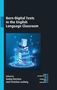 Born-Digital Texts in the English Language Classroom, Buch