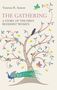Vanessa R. Sasson: The Gathering, Buch