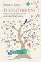 Vanessa R. Sasson: The Gathering, Buch