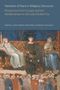 Narratives of Peace in Religious Discourses, Buch