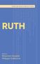 Ruth, Buch