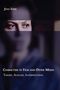 Jens Eder: Characters in Film and Other Media, Buch