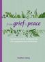 Heather Stang: From Grief to Peace, Buch