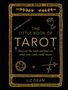 Liz Dean: The Little Book of Tarot, Buch