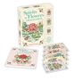 Gillian Kemp: Spirits in Flowers Oracle Deck, Div.