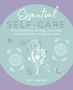 Leah Vanderveldt: Essential Self-Care, Buch