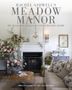 Rachel Ashwell: Meadow Manor, Buch