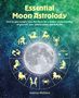 Joanna Watters: Essential Moon Astrology, Buch