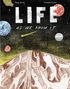 Ziggy Hanaor: Life as We Know It, Buch