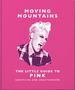 Orange Hippo!: Moving Mountains: The Little Guide to Pink, Buch
