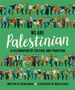 Reem Kassis: We Are Palestinian, Buch